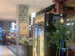 -尚宴牛特鲜自助(太原街万达店)