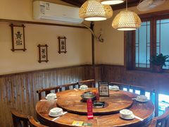 -衡厨(中南店)