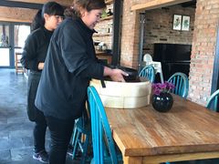 -瓦厂酒店