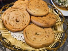 -创味·民间海南菜·非遗藤桥排骨(藤桥·免税城店)