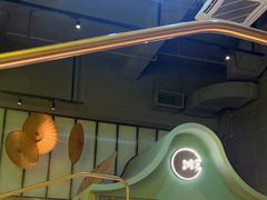 -顺峰顺水顺德菜(龙华店)