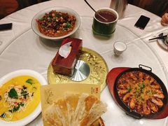 -大街小巷民俗酒店(仁和中路店)