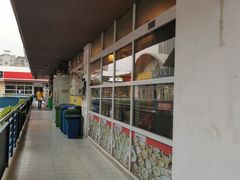 -日昌餐馆(亦庄店)