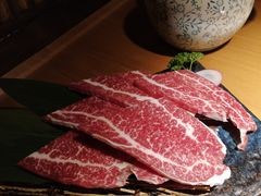 -本寻烧肉酒场(双井店)