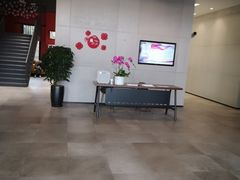 -五峰书院(南洋泾路店)