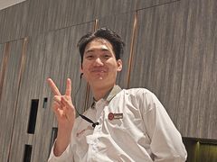 -海底捞火锅(龙岗星河COCO Park店)