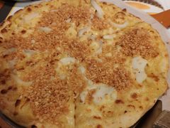 -牛男手造(地铁天虹店)