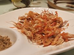 -古洼一锅鲜(开发区店)