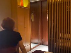 -手佳·水疗汇(嘉益店)