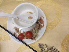 -心点盛宴江南西店