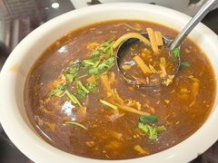 -邢家锅贴老店·非遗·开封菜(金明广场店)