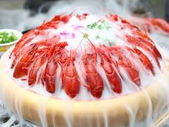 -虾乐园龙虾·夜宵(松江店)