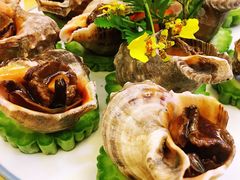-堂宴·老厦门私房菜(1988仙岳总店)