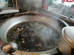 -星粉面大王城(德馨园店)