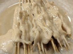 -小街天府(西工小街店)