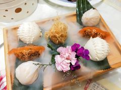 -有心德(麦地店)