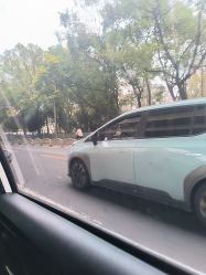 -安利上海体验馆