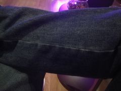 大堂-悠悦MASSAGE&SPA(恒大广场店)