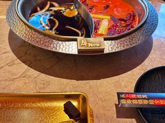 -牛New寿喜烧(金茂览秀城店)
