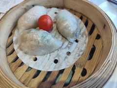 -新兴家喻酒家·羊城名宴(昌岗店)