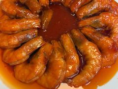 -大顺堂食府(牛街店)