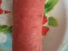 排骨肠-老杨家熟食店