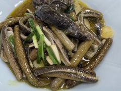 -沪依小酒馆心意菜