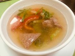 -胜利茶餐室