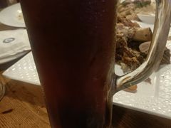 -宝莱纳啤酒花园餐厅PAULANER BRAUHAUS Nanjing(广州路店)