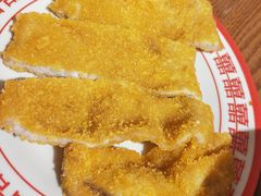 -辣肉面大王(天平路店)