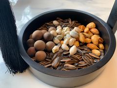 -柳莺湖上·湖景餐厅·江南菜(西湖店)