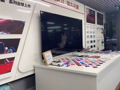 -龙膜全球臻选店·汽车贴膜·隐形车衣
