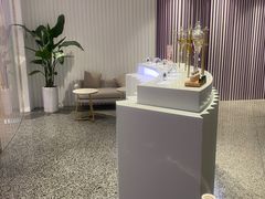 -LANN I 蘭 SPA(陆家嘴中心店)