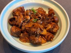 -百富源·海鲜辽菜(张士店)