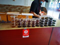 -泽友忆家·北京烤鸭(快乐城店)