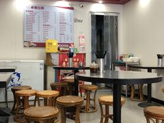 -卓粤拉肠(红庙店)