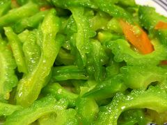 -范记靖远羊羔肉(博物馆店)
