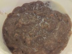 -老陶包子铺(南大西南村店)