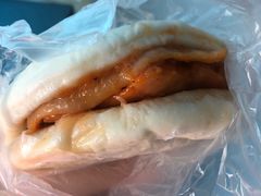 -全家便利店(长江南路站店)