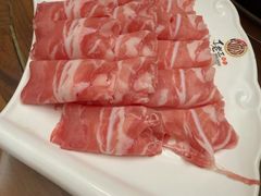 -沏点Trattoria意大利餐厅(新街口店)