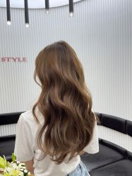 -IP SALON