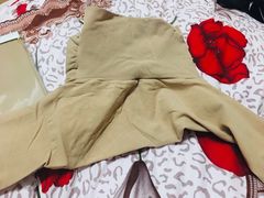 -hotwind热风(悠唐店)