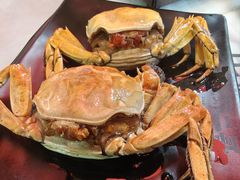 -靓虾二哥·龙虾馆(大塘总店)