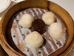 -稻香饭店(IFS国金中心店)