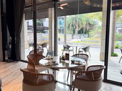 -鹭江潮餐厅•福建菜(鹭江佲家酒店)