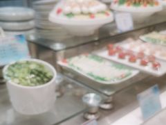 -古韵轩·江浙融合菜(梁溪店)
