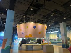 -中国杭州低碳科技馆