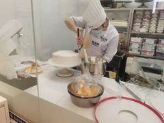 -味多美蛋糕(杨闸环岛店)