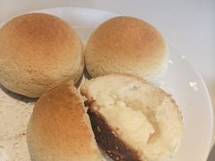 -利苑酒家(金宝店)