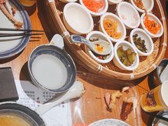 -包整·丝娃娃(一览甲秀楼风景店)